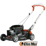 Газонокосарка бензинова Оlео-Маc G 53PK Comfort SD, image _ab__is.image_number.default