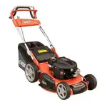 Газонокосарка Oleo-Mac GV53TBX ALLROAD PLUS4, image 