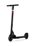 Электросамокат TOKIO i-One Pro (Grey), фото , изображение 3