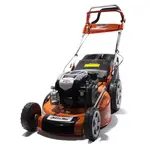 Газонокосарка Oleo-Mac GV53TBX ALLROAD PLUS4, image _ab__is.image_number.default