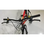 Велосипед SPARK RIDE ROMB D.21 26-ST-18-ZV-D (чорний з червоним), image _ab__is.image_number.default