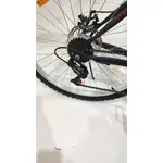 Велосипед SPARK RIDE ROMB D.21 26-ST-18-ZV-D (чорний з червоним), image _ab__is.image_number.default