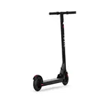 Электросамокат TOKIO i-One (Black), фото , изображение 3