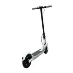 Електросамокат Atlas Classic (White), image _ab__is.image_number.default