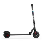 Электросамокат TOKIO 0809 (Grey), фото , изображение 2