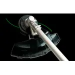 Мотокоса Oleo-Mac 741 50Y, фото , изображение 3