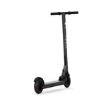 Электросамокат TOKIO i-One (Grey), фото , изображение 4