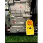 Інверторний генератор Weima WM4000i, image _ab__is.image_number.default