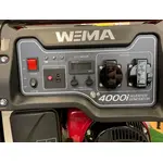 Інверторний генератор Weima WM4000i, image _ab__is.image_number.default
