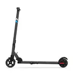 Электросамокат TOKIO mini (Grey), фото 