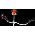 Мотокоса Oleo-Mac 741 50Y, фото , изображение 4