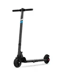 Электросамокат TOKIO mini (Grey), фото , изображение 3