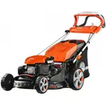 Газонокосарка Оlео-Маc MAX 53TK ALLROAD ALUMINIUM, image 