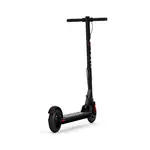 Электросамокат TOKIO 0809 Pro (Black), фото , изображение 4