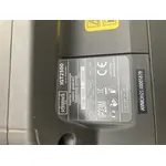 Інверторний генератор Scheppach IGT2500, image _ab__is.image_number.default