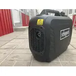 Інверторний генератор Scheppach IGT2500, image _ab__is.image_number.default