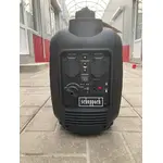 Інверторний генератор Scheppach IGT2500, image _ab__is.image_number.default
