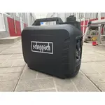 Інверторний генератор Scheppach IGT2500, image _ab__is.image_number.default