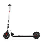 Электросамокат TOKIO 0809 Pro (White), фото , изображение 4