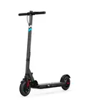 Электросамокат TOKIO 0809 Pro (Grey), фото 