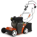 Аератор Oleo-Mac OMLine SRH 40 L65, image _ab__is.image_number.default