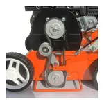 Аератор Oleo-Mac OMLine SRH 40 L65, image _ab__is.image_number.default