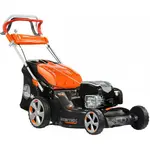 Газонокосарка бензинова Оlео-Маc MAX 53TBX ALLROAD ALUMINIUM, image 