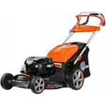 Газонокосарка бензинова Оlео-Маc MAX 53TBX ALLROAD ALUMINIUM, image _ab__is.image_number.default