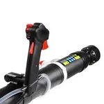 Мотооприскувач Oleo-Mac MB 90, image _ab__is.image_number.default