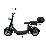 Електроскутер Atlas Pro + (Black), image _ab__is.image_number.default