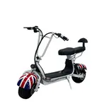 Електроскутер Atlas City+ (White), image _ab__is.image_number.default