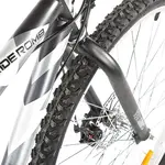 Велосипед SPARK RIDE ROMB D.21 26-ST-18-ZV-D (чорний з синім), image _ab__is.image_number.default