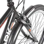 Велосипед SPARK INTRUDER 26-ST-15-ZV-V (чорний з червоним), image _ab__is.image_number.default