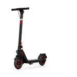 Електросамокат TOKIO Andy (Black), image 