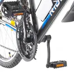 Велосипед SPARK RIDE ROMB V.21 26-ST-18-ZV-V (чорний з помаранчевим), image _ab__is.image_number.default