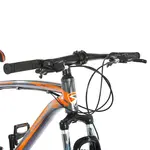 Велосипед SPARK MAGNUM 26-AL-19-AM-D (чорний з червоним), image _ab__is.image_number.default