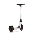 Электросамокат TOKIO Andy (White), фото , изображение 2