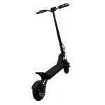 Електросамокат Atlas Frog (Black), image _ab__is.image_number.default