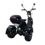 Електроскутер Atlas Hunter (Black), image _ab__is.image_number.default