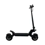 Електросамокат Atlas Frog (Black), image _ab__is.image_number.default