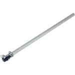 Многофункциональный инструмент AL-KO BC 260 МТ, фото , изображение 8