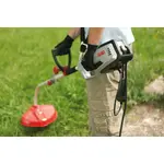 Тример електричний AL-KO BC 1000 E, image _ab__is.image_number.default