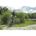 Мотокоса AL-KO BC 330 B, image _ab__is.image_number.default