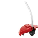 Тример електричний AL-KO BC 1000 E, image _ab__is.image_number.default