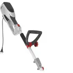 Тример електричний AL-KO BC 1000 E, image _ab__is.image_number.default