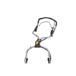 Газонокосилка Stiga Combi 955 VE, image _ab__is.image_number.default