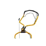 Газонокосилка бензинова Stiga Combi 748 S, image _ab__is.image_number.default