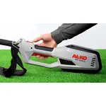 Тример електричний AL-KO BC 1000 E, image _ab__is.image_number.default