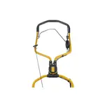 Газонокосилка бензинова Stiga Combi 748 V, image _ab__is.image_number.default