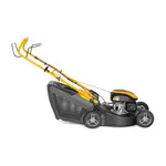 Газонокосарка бензиноваStiga Collector 48SB, image _ab__is.image_number.default